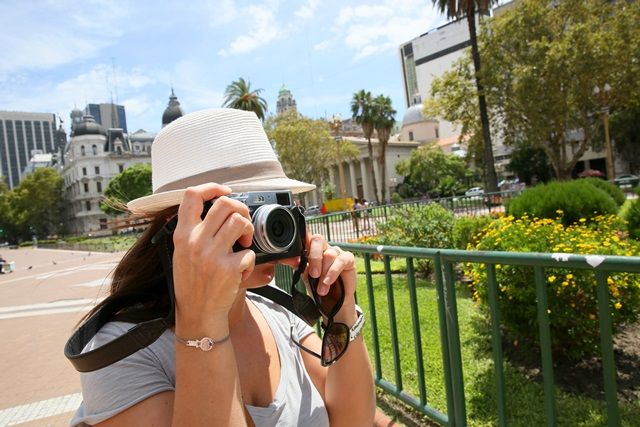 5 motivos para visitar Buenos Aires, promoções turísticas