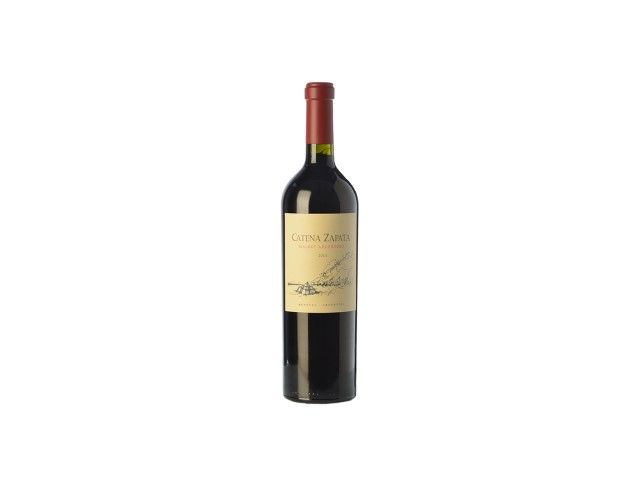 Catena Zapata Malbec Argentino