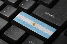 Os 7 melhores blogs e artigos sobre Buenos Aires