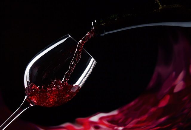 Variedades de vinho argentino: veja o nosso Top 6