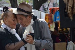 5 motivos para visitar Buenos Aires, mesmo em época de crise