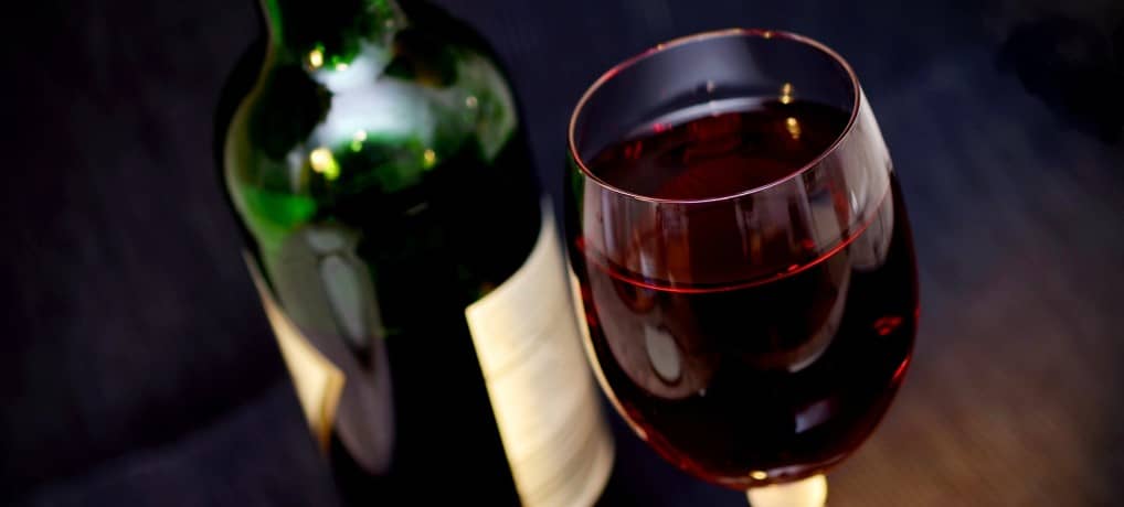 Malbec, o vinho argentino mais badalado
