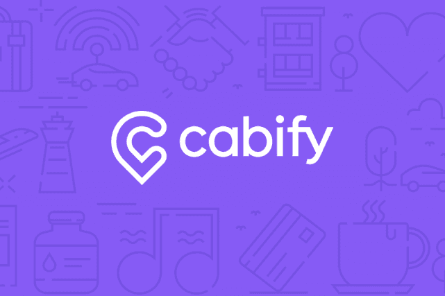 Traslados em Buenos Aires, Cabify